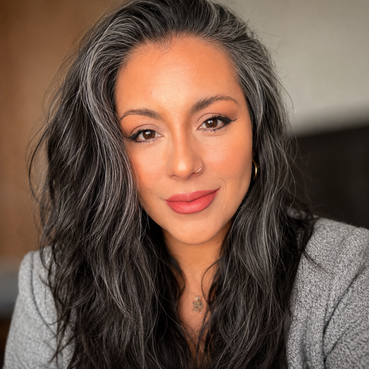 Malvina Núñez N.