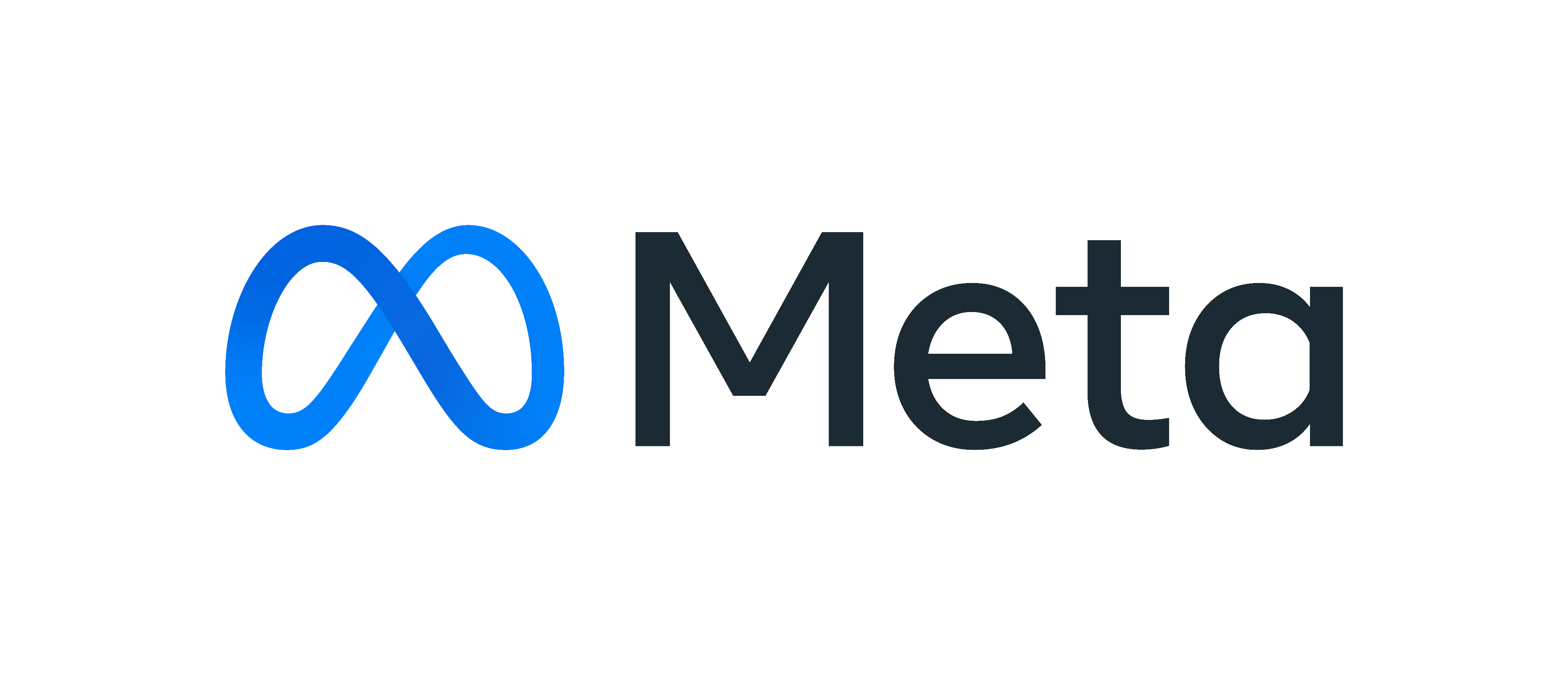 Meta Business Partner